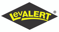 LevALERT, Inc.